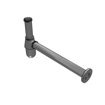 OLTENS 8537HY01B Industrial Valves