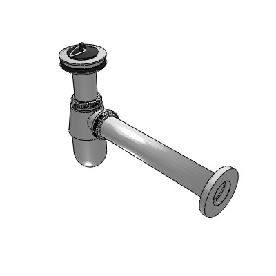 OLTENS XU7H10CPE Industrial Valves