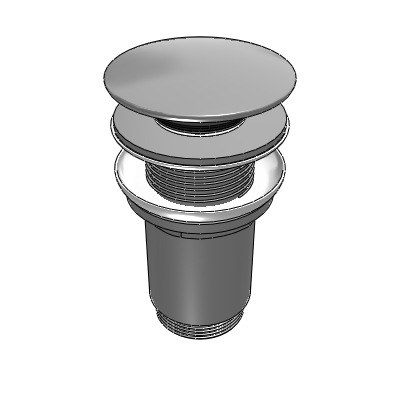 OLTENS INVXX24JS Industrial Valves