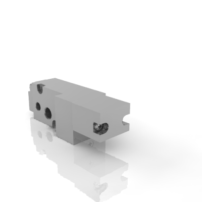 Omal ER8581A2 Industrial Valves