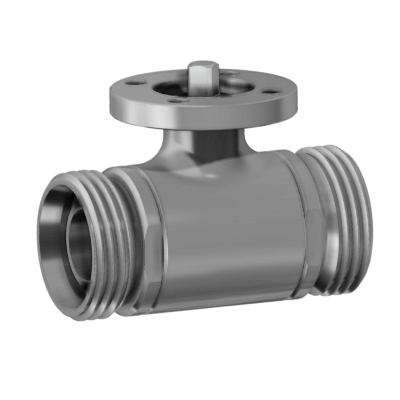 Omal V434H6330(_____________) Industrial Valves