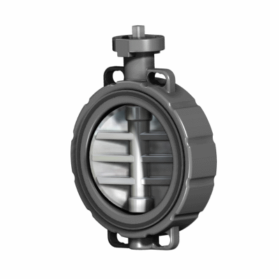 Omal V675PE69 Industrial Valves