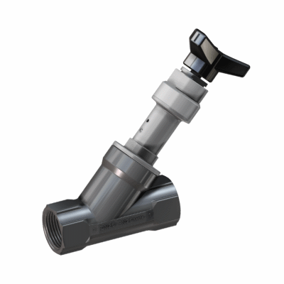 Omal J4M0G0003 Industrial Valves