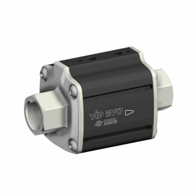 Omal VEDH0JBBA1BCA00003 Industrial Valves
