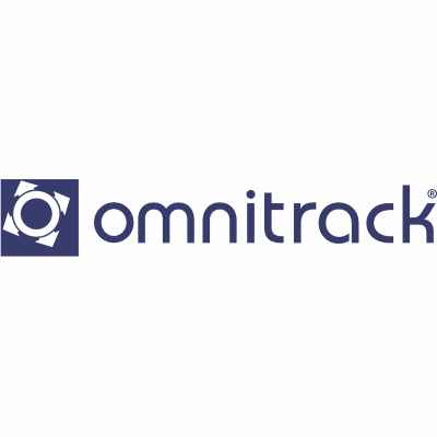 Omnitrack Catálogo CAD Omnitrack Catálogo CAD
