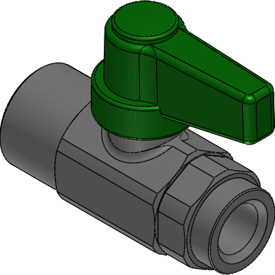 ONDA i_1278_n_m1_0806 Industrial Valves