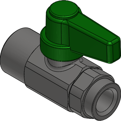 ONDA i_1278_n_m1_0806 Industrial Valves