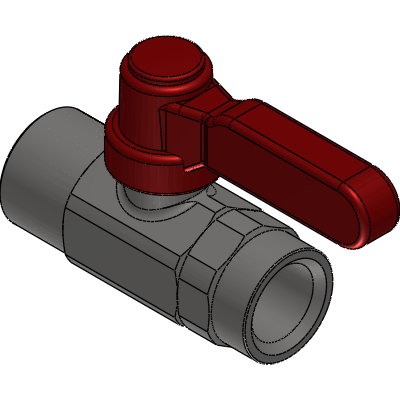 ONDA i_1279_n_m1_08mlr Industrial Valves