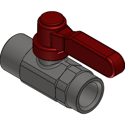 ONDA i_1279_n_m1_08mlr Industrial Valves