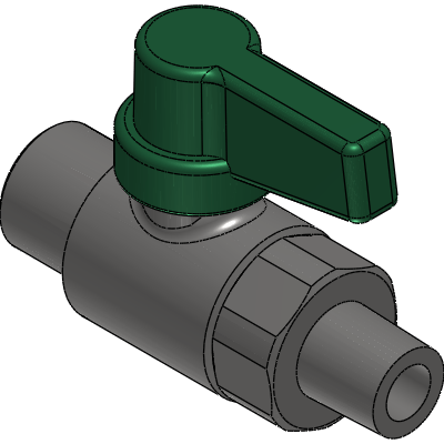 ONDA i_1284_n_m2_06 Industrial Valves