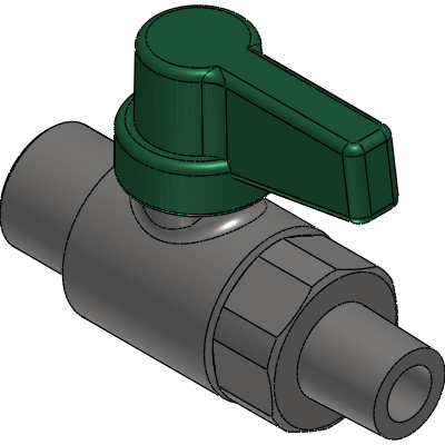 ONDA i_1284_n_m2_06 Industrial Valves