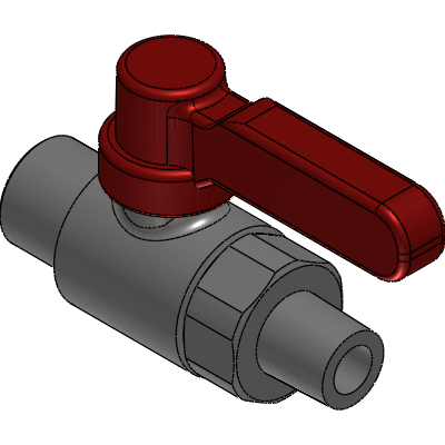 ONDA i_1286_n_m2_06mlr Industrial Valves