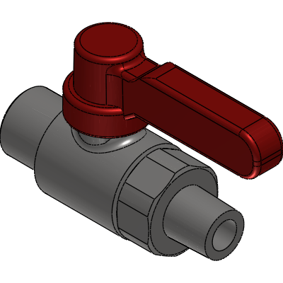 ONDA i_1286_n_m2_06mlr Industrial Valves