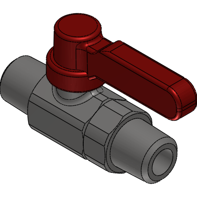 ONDA i_1297_n_m3_08mlr Industrial Valves