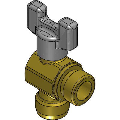 ONDA i_175_n_al1_13 Industrial Valves