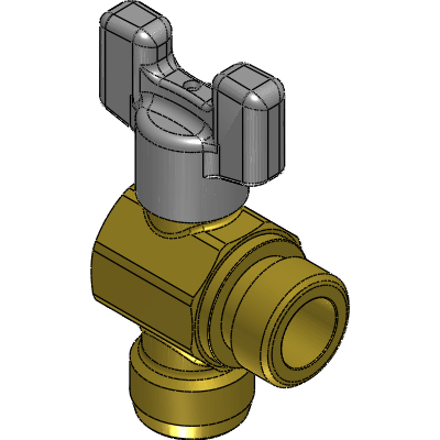 ONDA i_175_n_al1_13 Industrial Valves
