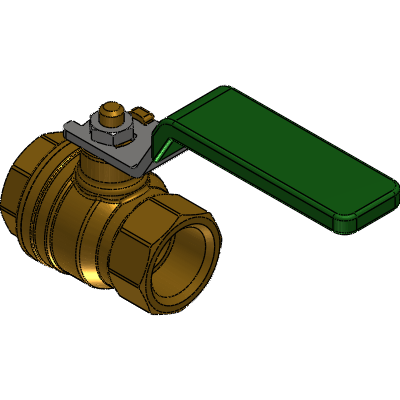 ONDA i_5651_n_ff2_15 Industrial Valves