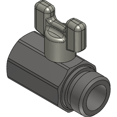 ONDA i_73_n_ae3_20m Industrial Valves