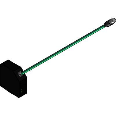 CDX-L15A