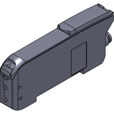 D4Rf