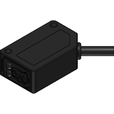 Z4D-100N