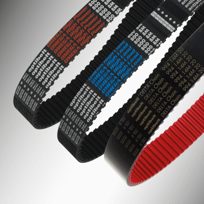 Premium Timing Belts