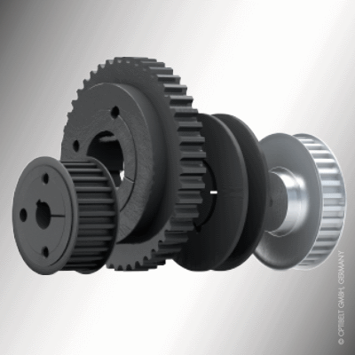Metal Products