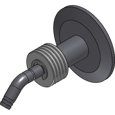 Optimum Filter ofsv45f_2 Industrial Valves