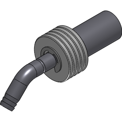 Optimum Filter ofsv45w Industrial Valves