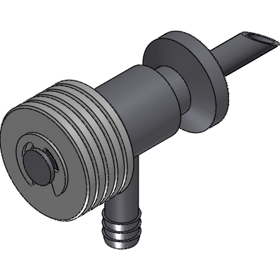 Optimum Filter ofsv90f_113_ext_dn Industrial Valves