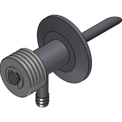Optimum Filter ofsv90f_1_2_ext_lr Industrial Valves
