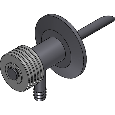 Optimum Filter ofsv90f_1_2_ext_lr Industrial Valves