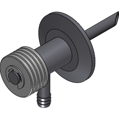 Optimum Filter ofsv90f_1_2_ext_rl_0 Industrial Valves
