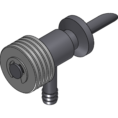 Optimum Filter ofsv90f_113_ext_lr Industrial Valves