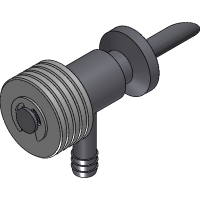 Optimum Filter ofsv90f_113_ext_lr Industrial Valves