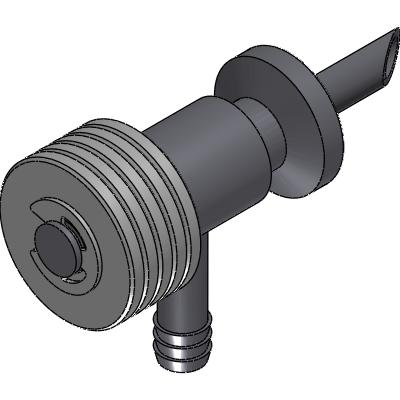 Optimum Filter ofsv90f_113_ext_rl Industrial Valves