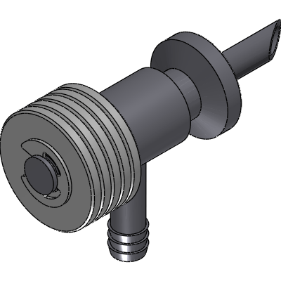 Optimum Filter ofsv90f_113_ext_rl Industrial Valves