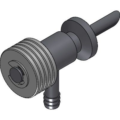 Optimum Filter ofsv90f_113_ext_up Industrial Valves