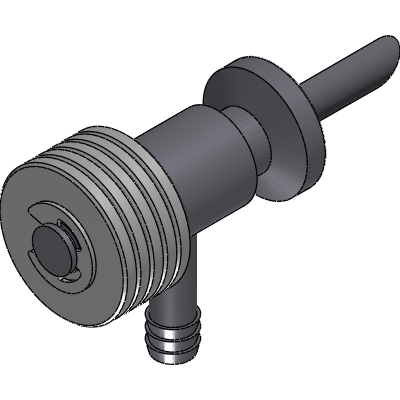 Optimum Filter ofsv90f_113_ext_up Industrial Valves