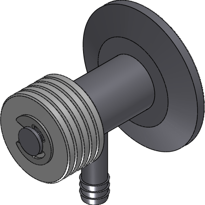 Optimum Filter ofsv90f_1 Industrial Valves