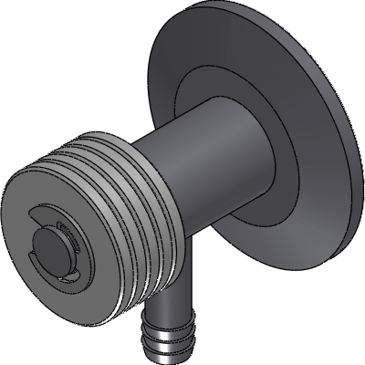 Optimum Filter ofsv90f_1 Industrial Valves
