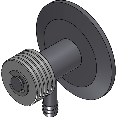 Optimum Filter ofsv90f_2 Industrial Valves