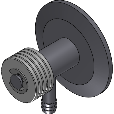 Optimum Filter ofsv90f_2 Industrial Valves