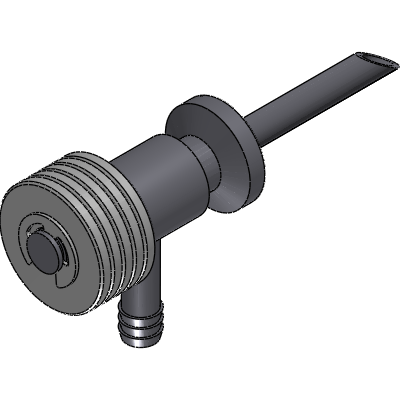 Optimum Filter ofsv90f_2_ext_dn Industrial Valves