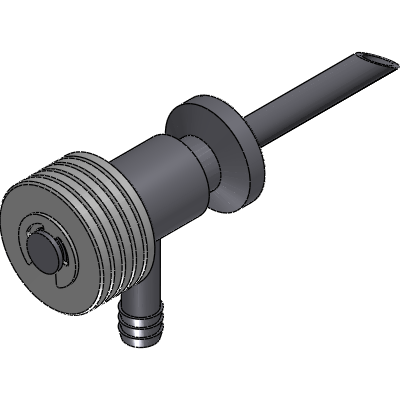 Optimum Filter ofsv90f_2_ext_dn Industrial Valves
