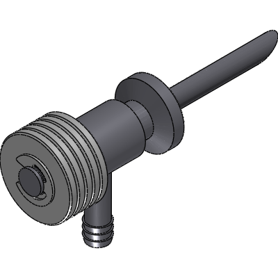 Optimum Filter ofsv90f_2_ext_up Industrial Valves