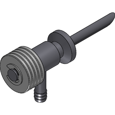 Optimum Filter ofsv90f_2_ext_up Industrial Valves