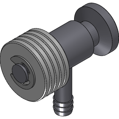Optimum Filter ofsv90f Industrial Valves