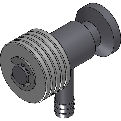 Optimum Filter ofsv90f Industrial Valves