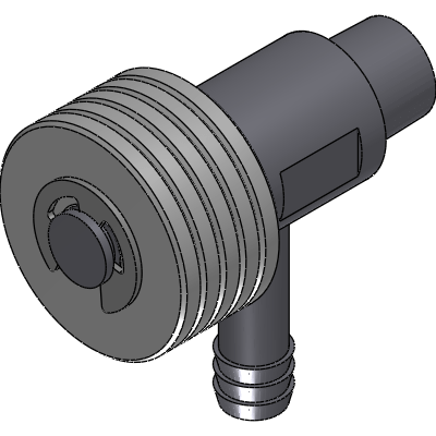 Optimum Filter ofsv90n Industrial Valves
